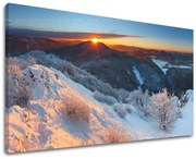 Obraz na stenu SLOVENSKO | rôzne rozmery