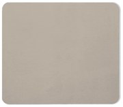 Béžová kúpeľňová predložka z kremeliny 35x45 cm Diatonella – douceur d'intérieur