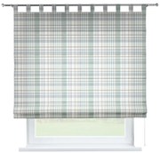 Rímska roleta Verona