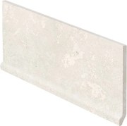 Sokel Rako Dale swan 30x11 cm mat DSPJT878.1