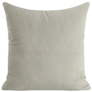 Ticjan obliečka na vankúš 40x40 béžová 354081