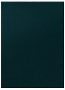 Koberec LINDO smaragdový