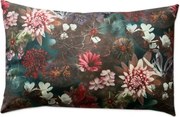 Dekoračný vankúš Shirin 30x50 cm, viacfarebný%