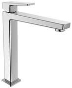 Sapho - Umývadlová batéria TURSI 28 cm lesklý chróm