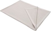 XXXLutz DOMÁCA DEKA, 130/180 cm Novel - Textil do domácnosti - 008580006102