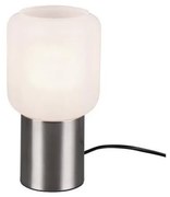 Reality - Stolná lampa NICO 1xE27/40W/230V