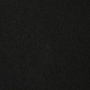 Kobercové štvorce VIENNA antracitové 50x50 cm