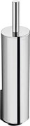 Laufen NIXIE držiak chróm H3841510040001