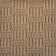 Metrážny koberec CHESS béžový