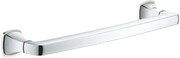 Madlo GROHE Grandera chróm G40633000