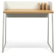 Pracovný stôl TemaHome Volga