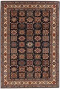 Koberec Antique 15301 53511