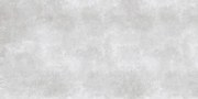 Dlažba Kale Forte grey 60x120 cm mat GMBR1098