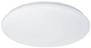 LED stropné svetlo Solight biela WO787