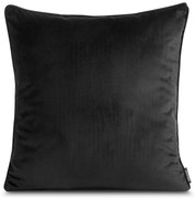 DEKORAČNÁ OBLIEČKA NA VANKÚŠ MADIE 45X45 CM