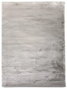 Koberec Bella Rabbit Fur 1,2/1,7 13 béžový