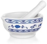 BANQUET Mažiar ONION OK 60810847 ONI