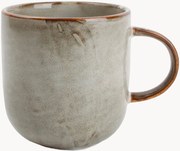 Hrnček Studio Urban