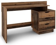 Písací Stôl Cesar 2 Old Style