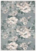 Koberec FD Sensi Floro 0,8/1,5 mätový