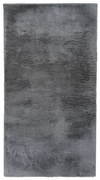 Koberec Fuzzy Eco 0,8/1,5 995 antracit