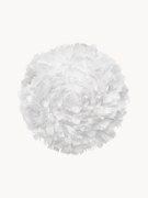 Nástenné/stropné svietidlo Eos Up