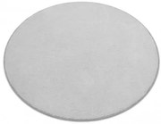 Koberec CASHMERE 152 strieborný