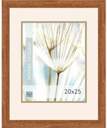Fotorám 20x25, 2/3