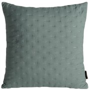 Obliečka na vankúš Libi/2 45x45 mint 379605