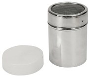 Orion Cukornička nerez sitko, 7 cm