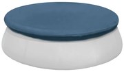 Marimex | Krycia plachta pre bazény Tampa/Intex Easy Set 3,05 m | 10421004