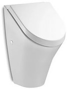 Roca Nexo pisoár závesný zadný odpad 7.3536.4.K00.0