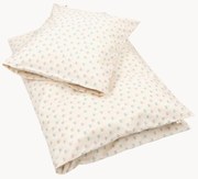 Detská posteľná bielizeň z organickej bavlny Pipa Petite, rôzne veľkosti