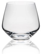RONA 4x Pohár na nápoje CHARISMA 390ml