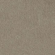 Metrážny koberec SPINTA béžový