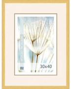 Fotorám 30x40, Quadro/1