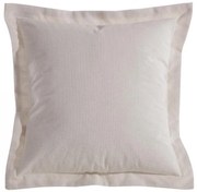 Obliečka na vankúš Li44 DIA 40x40 natural 410652