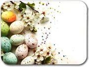 Prestieranie Homa HAPPY EASTER Belesa 30x40 cm