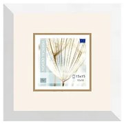 Fotorám 15x15, SLS/003