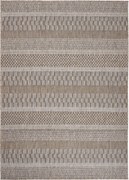 TA Koberec KF85A HNEDÁ MELISA MAA Rozmer: 60x100 cm