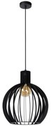 Lucide 73400/32/30 - Luster na lanku MIKAELA 1xE27/60W/230V
