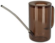 Kanva na polievanie Soft, 1 l, hnedá