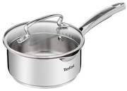Tefal - Rendlík DUETTO 16 cm s pokrievkou
