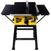 Stolová kotúčová píla 2900W 250mm | KD5293