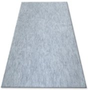 Koberec SERENADE popol