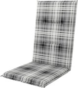 Doppler SPOT 7104 biela/šedá