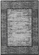 Koberec KALT 003 sivý