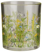 Ib Laursen Pohár Summer Field 200 ml