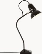 Veľká stolová LED lampa Original 1227 Mini