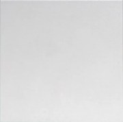 Dlažba Multi Tahiti biela 30x30 cm mat DAA34519.1